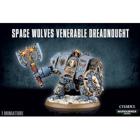 Https Trade.Games Workshop.Com Assets 2019 05 Space Wolves Venerable Dreadnought