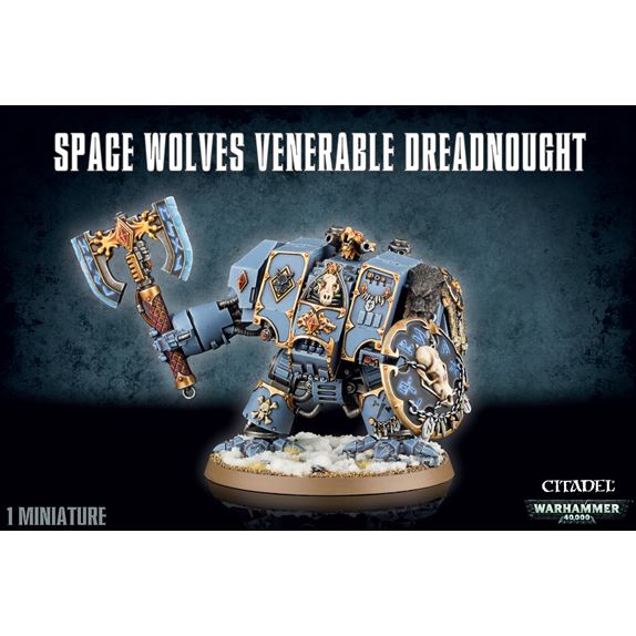 Https Trade.Games Workshop.Com Assets 2019 05 Space Wolves Venerable Dreadnought