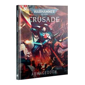 Https Trade.Games Workshop.Com Assets 2025 05 60040199182 Engarmageddoncrusadecampaignbook01