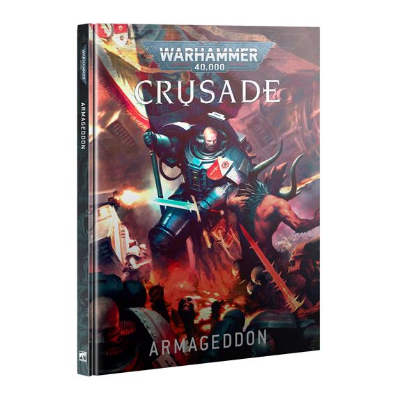 Https Trade.Games Workshop.Com Assets 2025 05 60040199182 Engarmageddoncrusadecampaignbook01