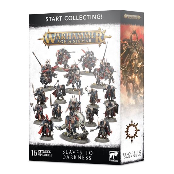 Https Trade.Games Workshop.Com Assets 2019 12 TR 99120201107 Scslavestodarknessbox