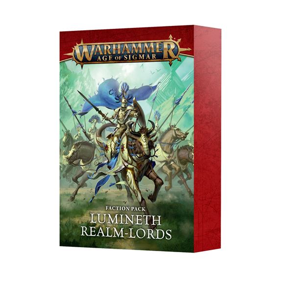 Https Trade.Games Workshop.Com Assets 2024 07 TR 74 04 60050210004 Faction Pack Lumineth Realm Lords