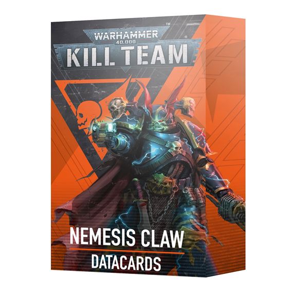 Https Trade.Games Workshop.Com Assets 2024 09 60050102023 Engnemesisclaw3