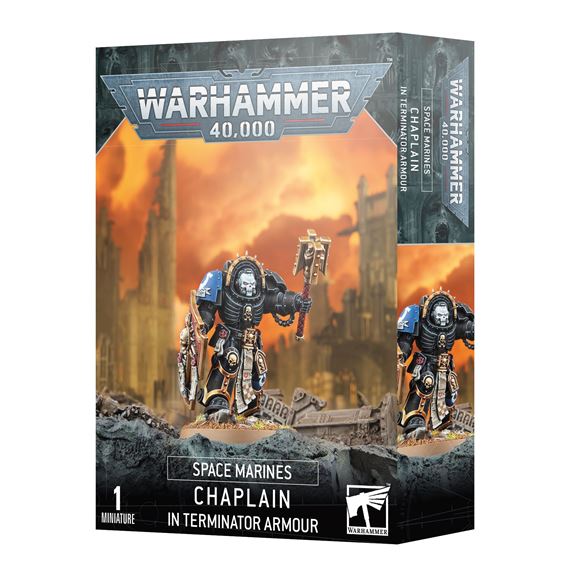 Https Trade.Games Workshop.Com Assets 2023 09 99120101399 Smchaplaintermarmour4