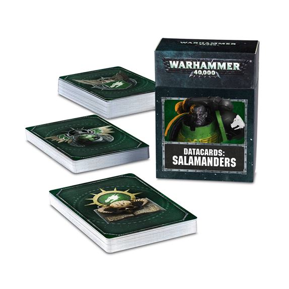 Https Trade.Games Workshop.Com Assets 2019 10 SM SAL Datacards 2019
