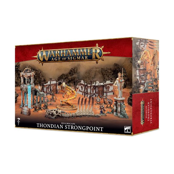 Https Trade.Games Workshop.Com Assets 2022 04 99120299077 Realmscapethondianstrongpointstock