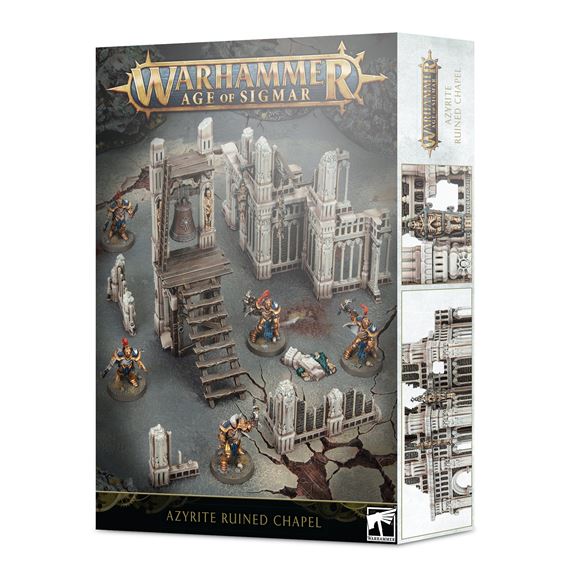 Https Trade.Games Workshop.Com Assets 2019 12 TR 99120299065 Azyriteruinedchapel07
