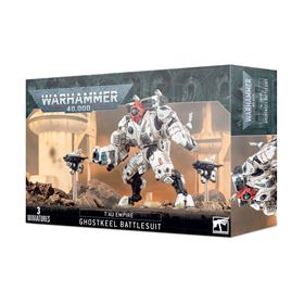 Https Trade.Games Workshop.Com Assets 2022 01 B200a 56 20 99120113078 Tau Xv95 Ghostkeel Battlesuit