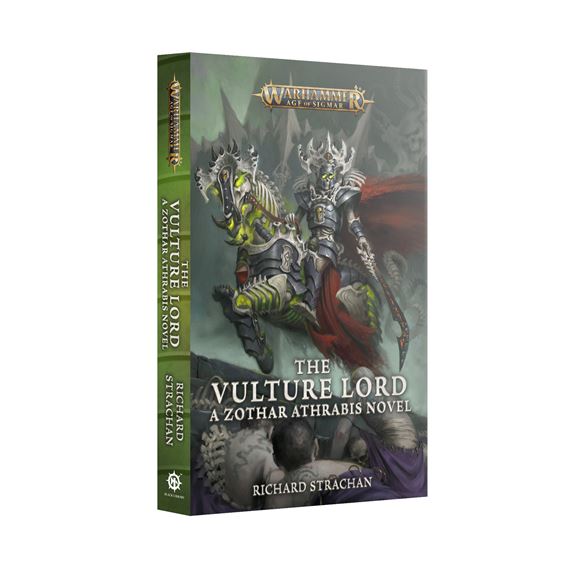 Https Trade.Games Workshop.Com Assets 2023 10 60100281316 Vulturelordengpb1 (1)