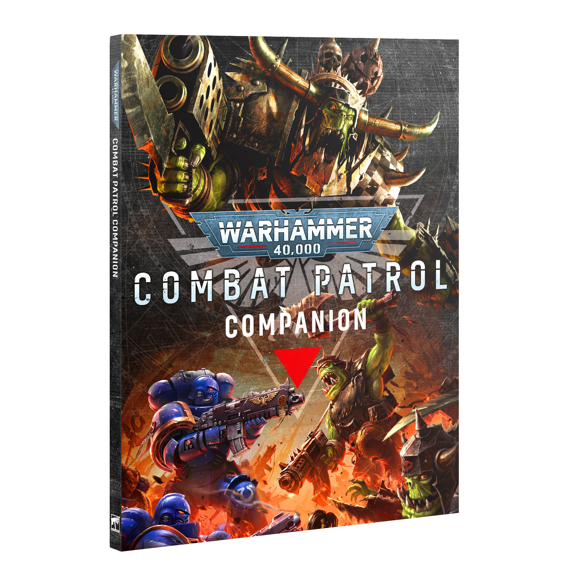 Https Trade.Games Workshop.Com Assets 2026 06 60040199201 Engwh40kcombatpatrolcompanion1