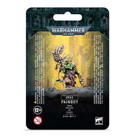 Https Trade.Games Workshop.Com Assets 2021 09 TR 50 25 99070103005 Orks Painboy