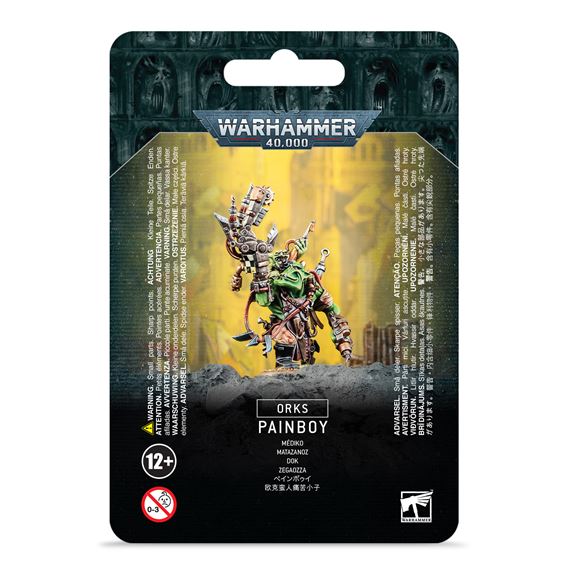 Https Trade.Games Workshop.Com Assets 2021 09 TR 50 25 99070103005 Orks Painboy