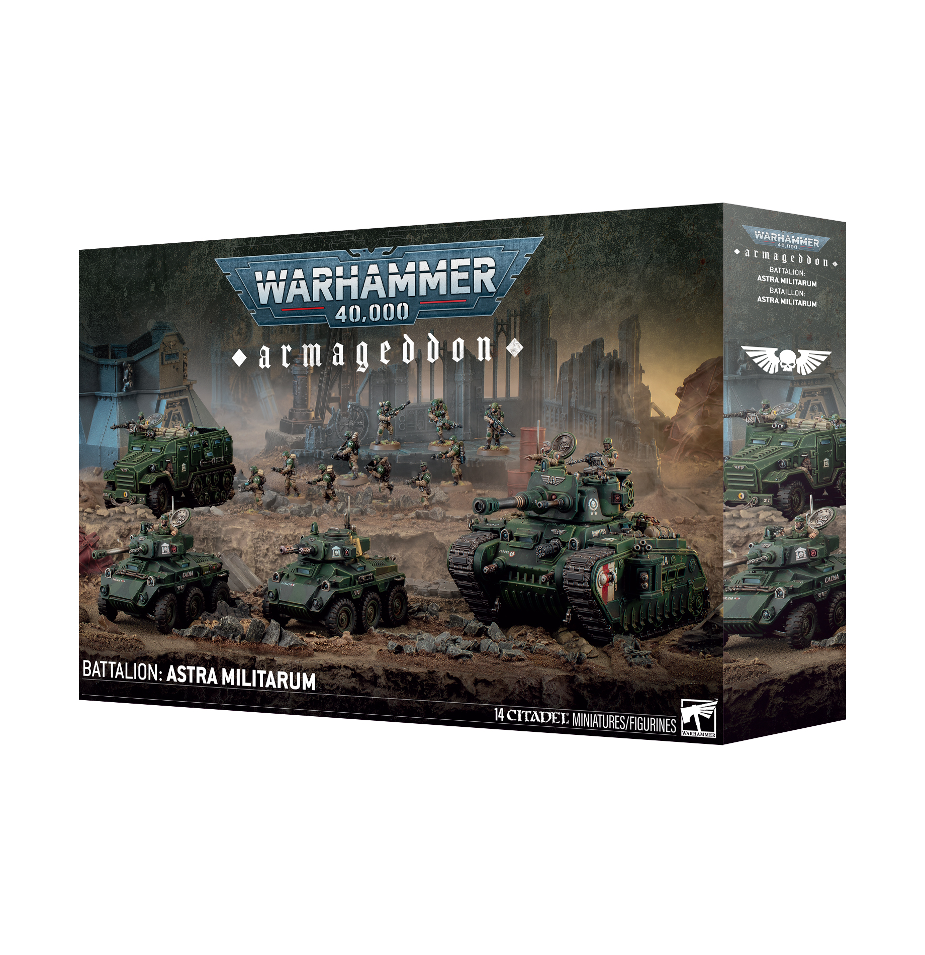 Https Trade.Games Workshop.Com Assets 2026 04 99120105150 Armageddonbattalionastramilitarum19
