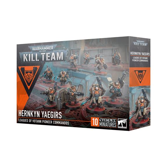 Https Trade.Games Workshop.Com Assets 2024 09 99120118018 Kthernkynyaegirs5