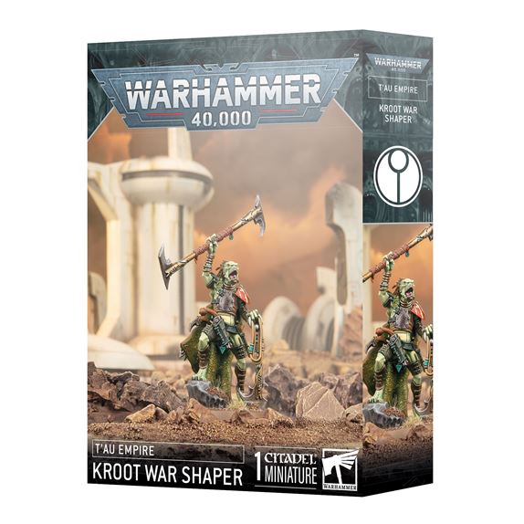 Https Trade.Games Workshop.Com Assets 2024 04 TR 56 55 99120113093 Tau Empire Kroot War Shaper