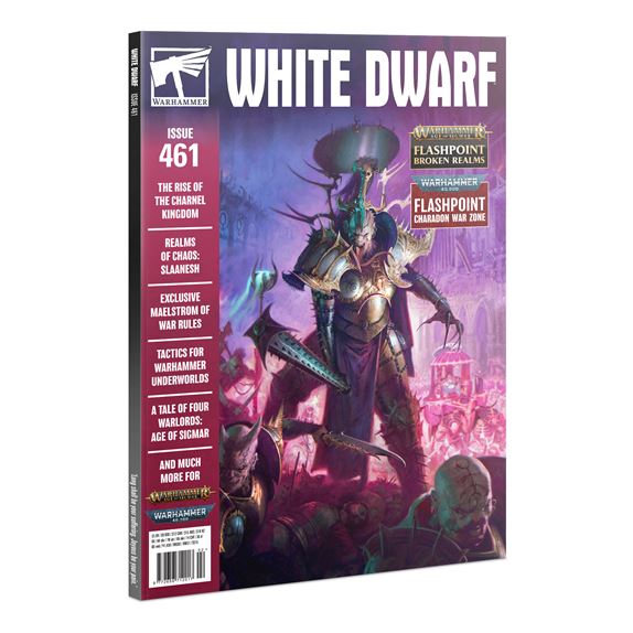 Https Trade.Games Workshop.Com Assets 2021 02 WD 02 60 60249999603 White Dwarf 461