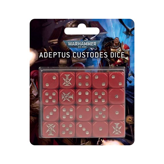 Https Trade.Games Workshop.Com Assets 2022 01 99220108006 Acdicestock