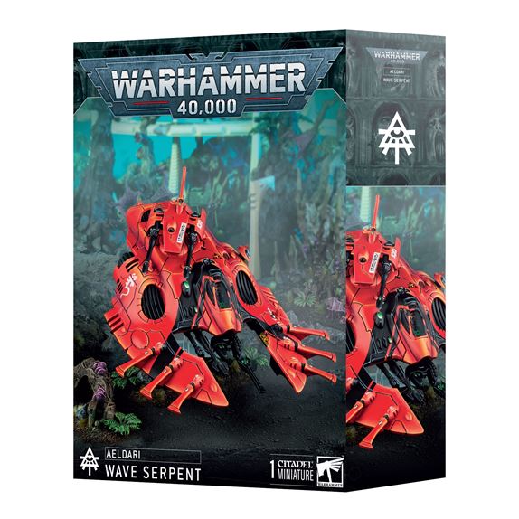 Https Trade.Games Workshop.Com Assets 2025 01 99120104106 Aelwaveserpent03