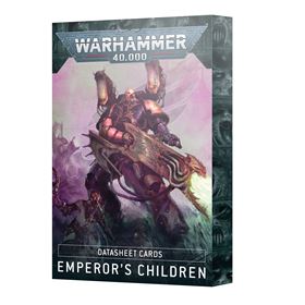 Https Trade.Games Workshop.Com Assets 2025 04 60050102017 Engemperorschildrendatasheetcards3