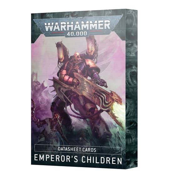 Https Trade.Games Workshop.Com Assets 2025 04 60050102017 Engemperorschildrendatasheetcards3