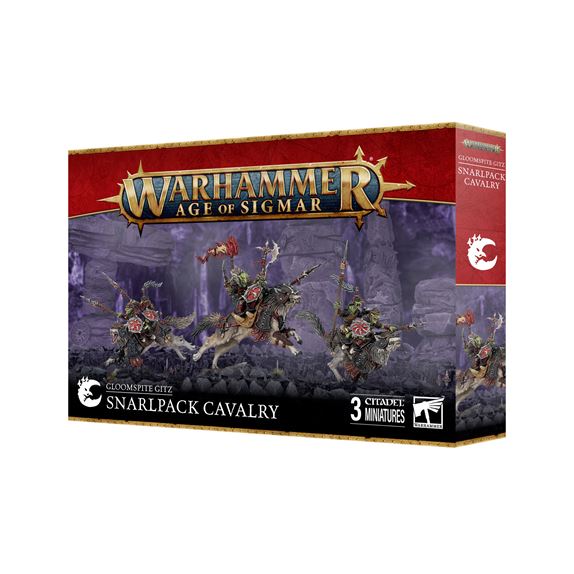 Https Trade.Games Workshop.Com Assets 2025 02 99120209127 Gsgsnarlpackcavalry04