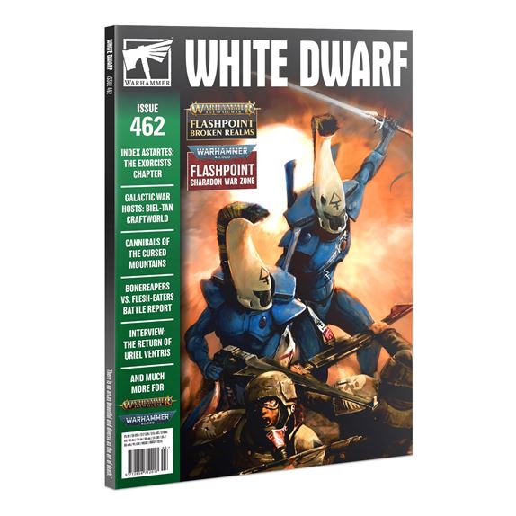 Https Trade.Games Workshop.Com Assets 2021 03 TR WD03 60 60249999604 White Dwarf 462