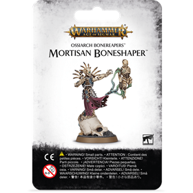 Https Trade.Games Workshop.Com Assets 2019 11 Packaging 10