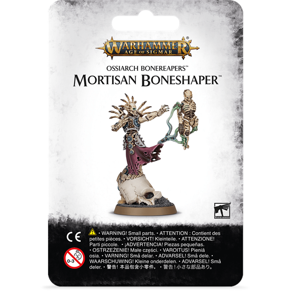 Https Trade.Games Workshop.Com Assets 2019 11 Packaging 10