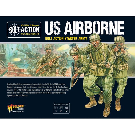 US Airborne Starter Army Box LID RGB 300 DPI