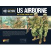 US Airborne Starter Army Box LID RGB 300 DPI