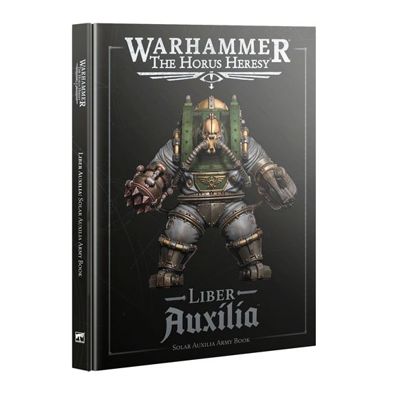 Https Trade.Games Workshop.Com Assets 2025 07 60033005001 Enghorusheresyliberauxiliacodex1