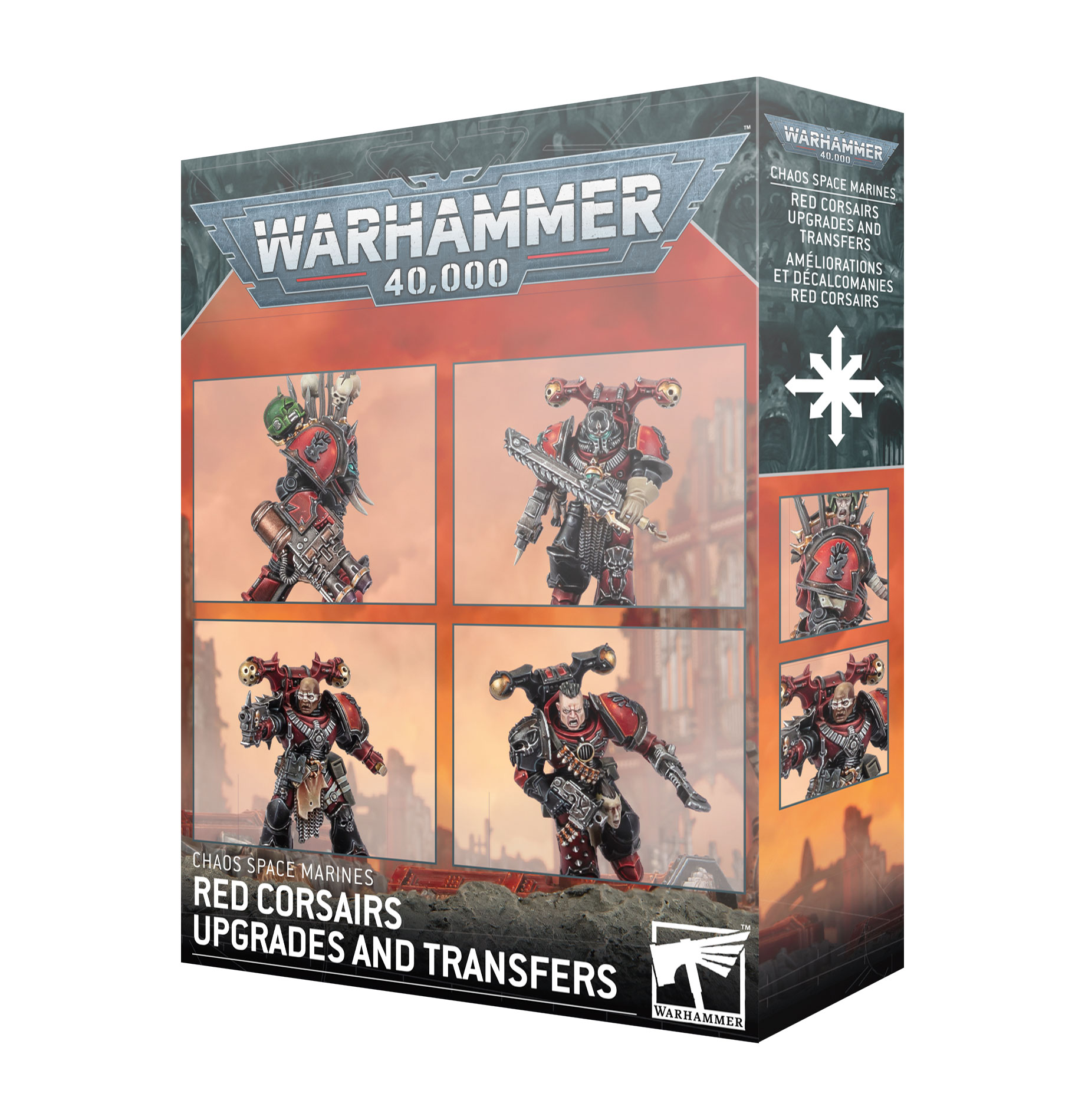 Https Trade.Games Workshop.Com Assets 2026 03 99120102226 Redcorsairsupgrades&Transfers8