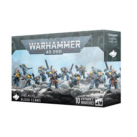 Https Trade.Games Workshop.Com Assets 2025 06 99120101434 Spacewolvesbloodclaws2