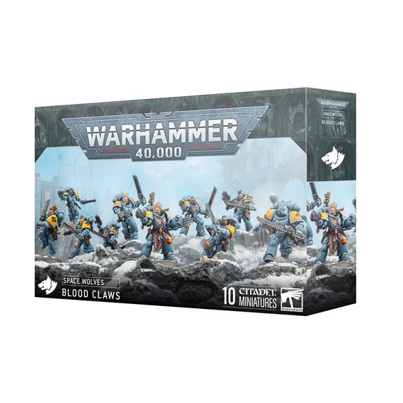 Https Trade.Games Workshop.Com Assets 2025 06 99120101434 Spacewolvesbloodclaws2