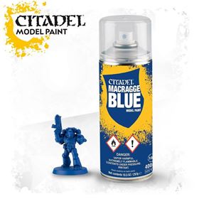 Https Trade.Games Workshop.Com Assets 2019 05 Macragge Blue Spray