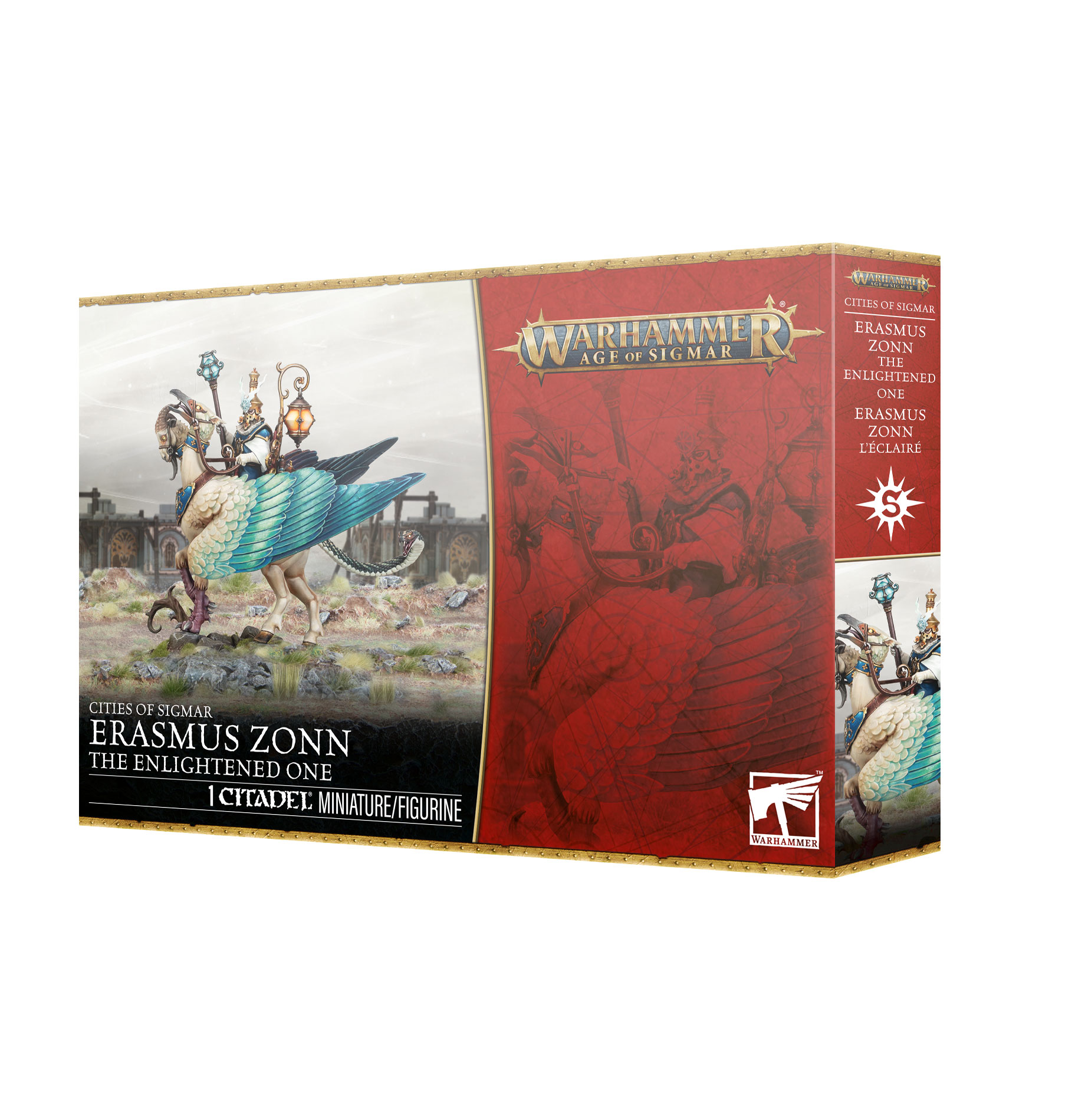 Https Trade.Games Workshop.Com Assets 2026 05 99120202065 Erasmusbox