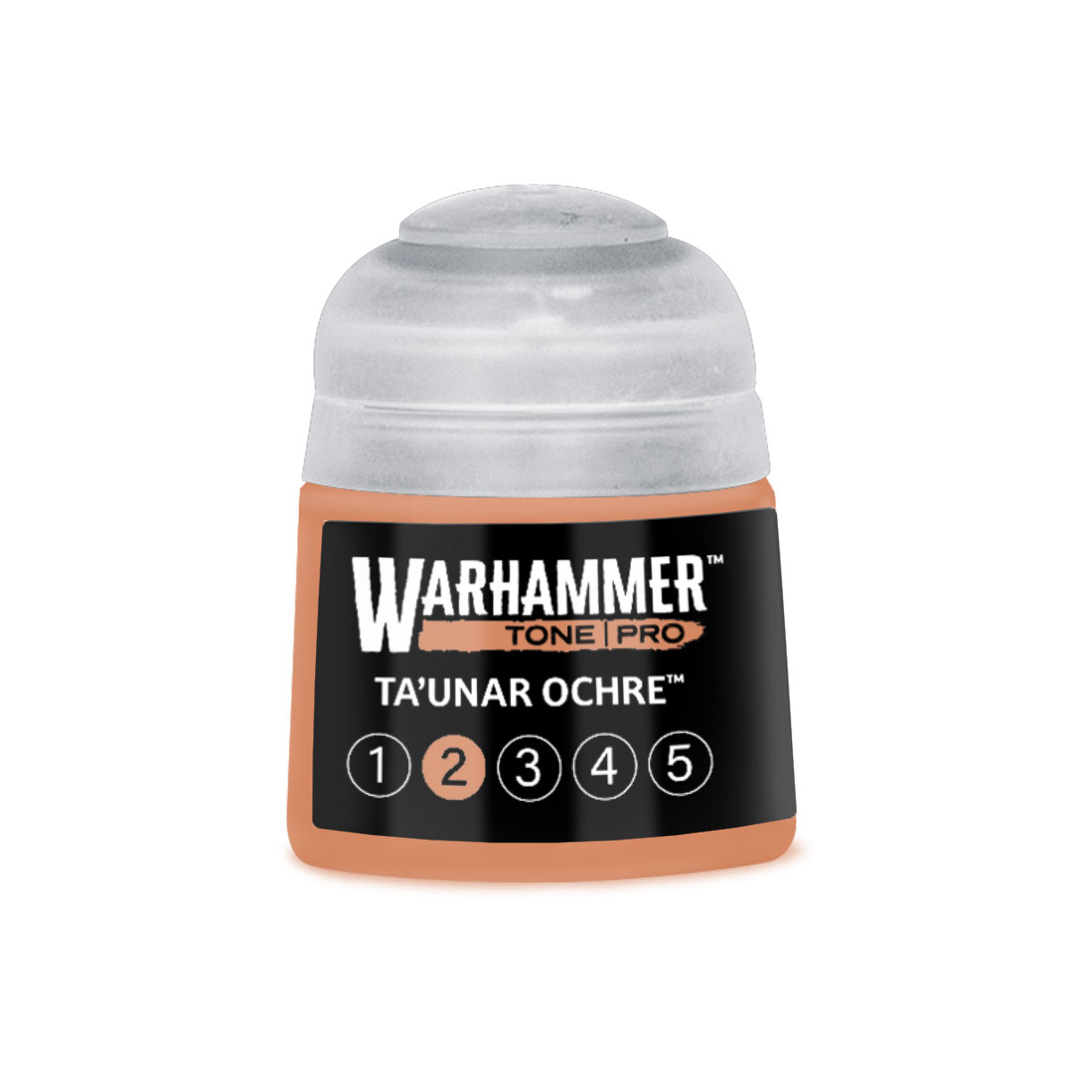99189961297 Taunarochre212ml