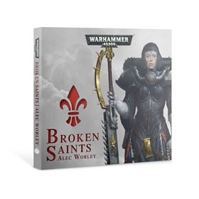 Https Trade.Games Workshop.Com Assets 2020 06 TR BL2821 60680181701 Broken Saints (Audiobook)