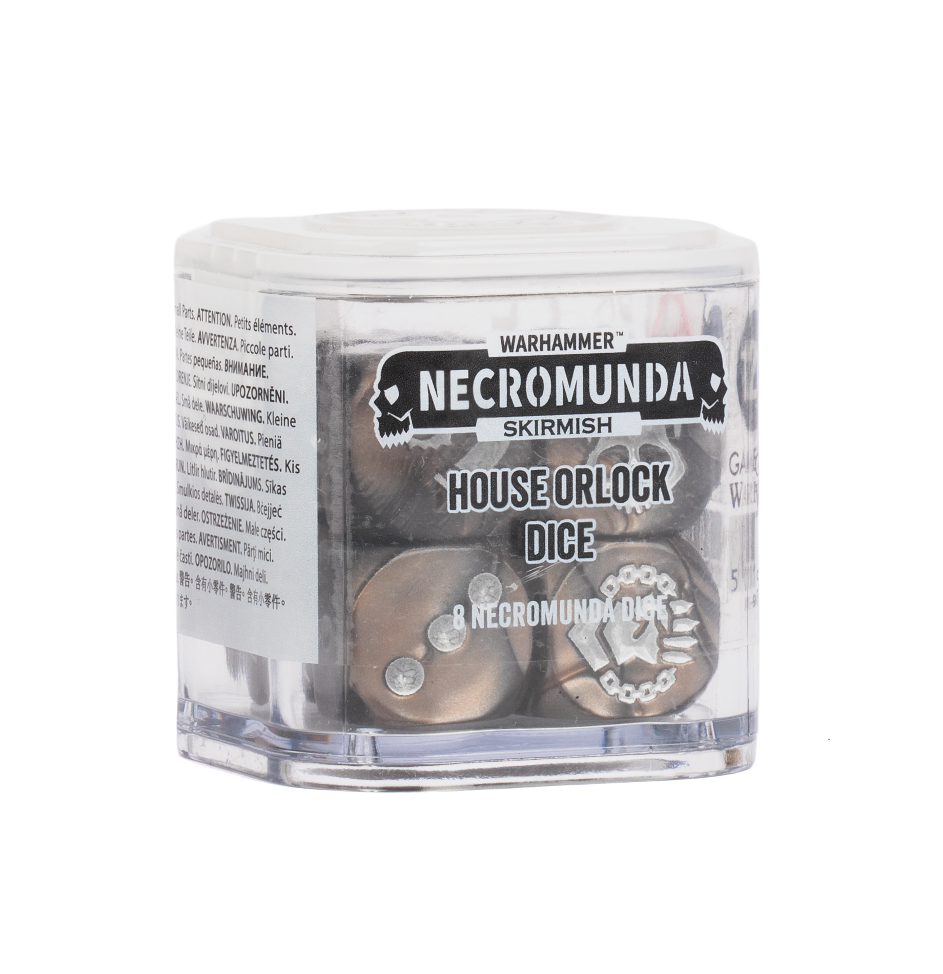 Https Trade.Games Workshop.Com Assets 2026 10 TR 301 90 99220599041 Necromunda House Orlock Dice