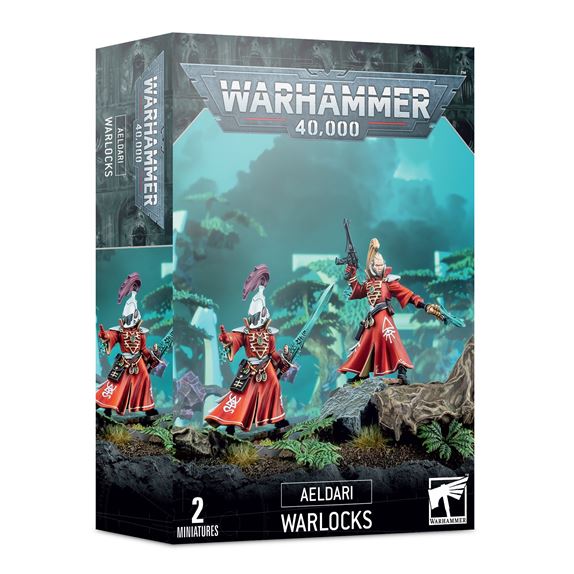 Https Trade.Games Workshop.Com Assets 2022 02 99120104066 Aelwarlocksstock