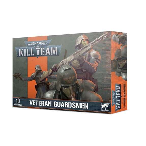 Https Trade.Games Workshop.Com Assets 2022 01 99120105091 Ktveteranguardsmenstock