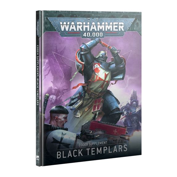 Https Trade.Games Workshop.Com Assets 2025 07 60030101065 Engblacktemplarscodexhb1
