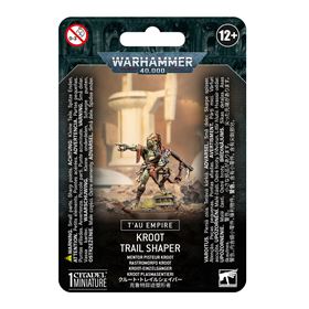 Https Trade.Games Workshop.Com Assets 2024 04 TR 56 57 99070113007 Tau Empire Kroot Trail Shaper