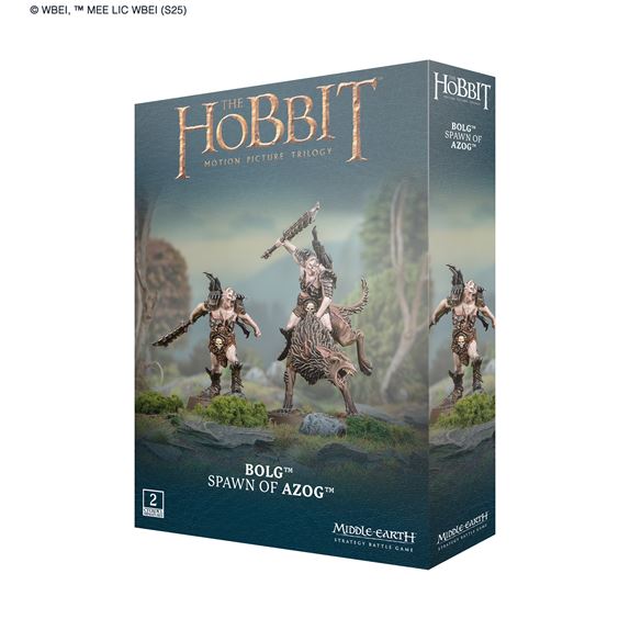 Https Trade.Games Workshop.Com Assets 2025 05 99121462025 Bolgspawnofazog4