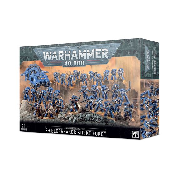 Https Trade.Games Workshop.Com Assets 2021 12 99120101334 Smshieldbreakerstrikeforcestock