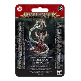 Https Trade.Games Workshop.Com Assets 2023 04 TR 94 35 99070207016 Ossiarch Bonereapers Mortisan Ossifector