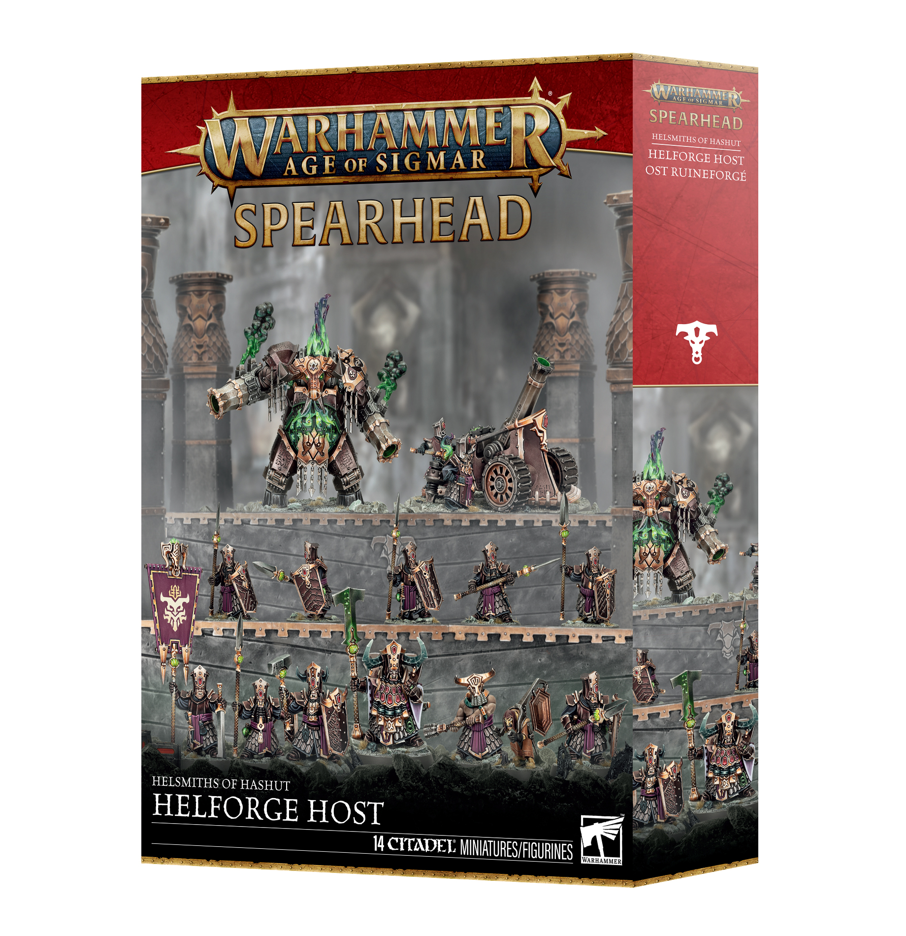 Https Trade.Games Workshop.Com Assets 2025 12 99120211002 Helsmithsofhashuthelforgehostspearhead02