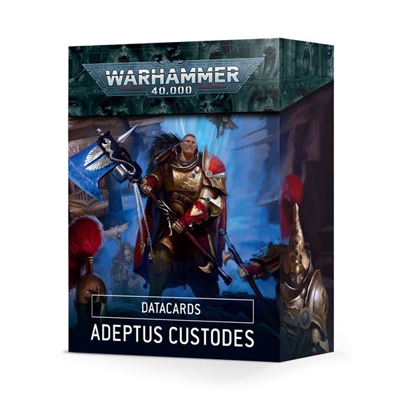 Https Trade.Games Workshop.Com Assets 2022 01 60220108006 Engacdatacardsstock