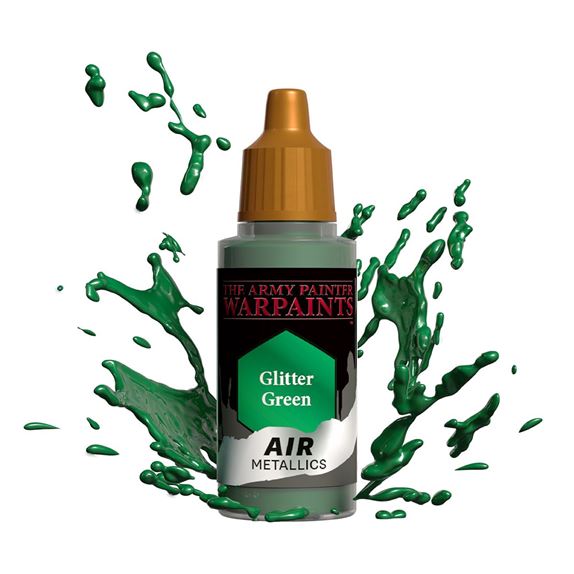 AW1484 Glitter Green Img 1 Copy F6cd