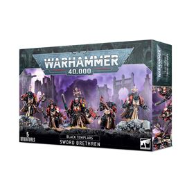 Https Trade.Games Workshop.Com Assets 2021 11 99120101357 Btswordbrethrenstock